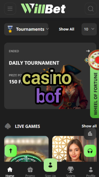 Casino BOF - Top Banking Options for Casino Players-casinocasi.ydblkf.net