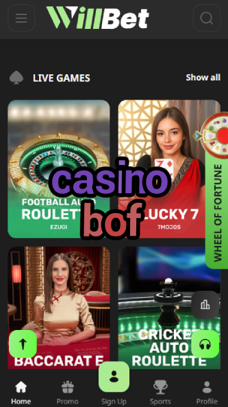 Casino BOF - Top Banking Options for Casino Players-casinocasi.ydblkf.net