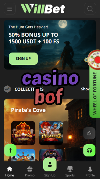 Casino BOF - Top Banking Options for Casino Players-casinocasi.ydblkf.net
