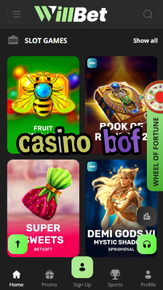 Casino BOF - Top Banking Options for Casino Players-casinocasi.ydblkf.net